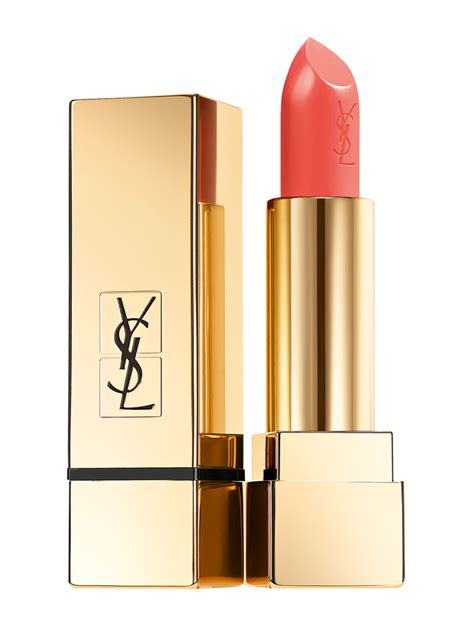 rouge pur couture ysl 51